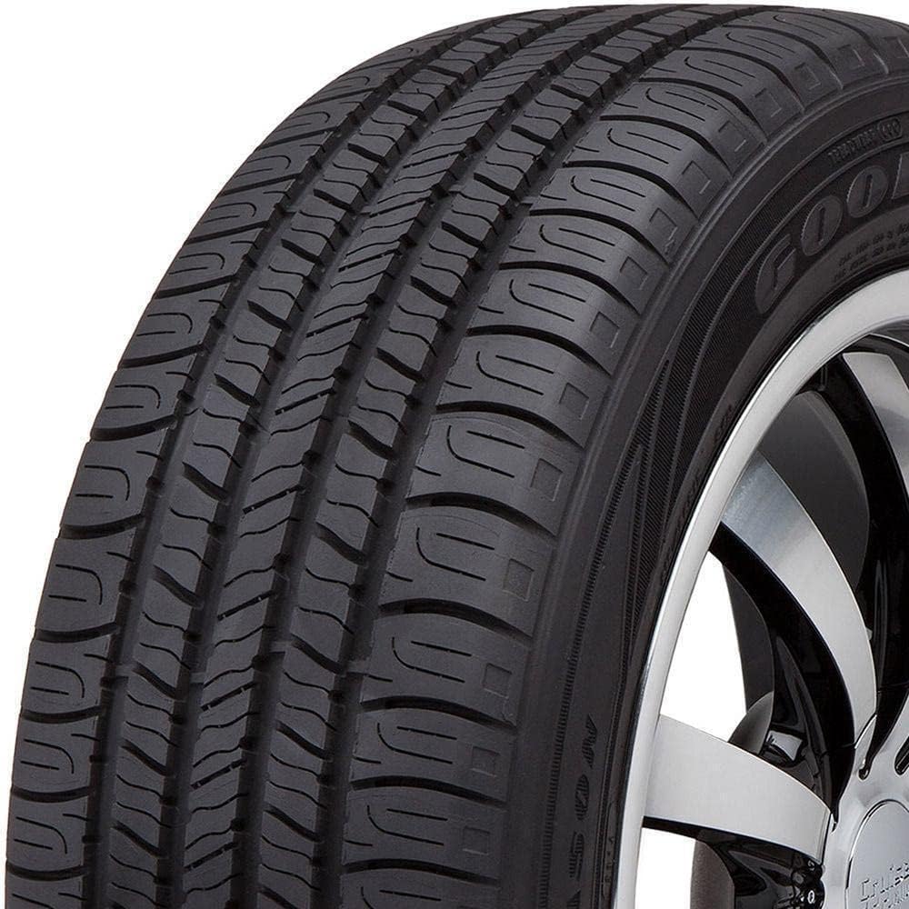 Goodyear Assurance All-Season Radial Tire, 195/60R15 88T