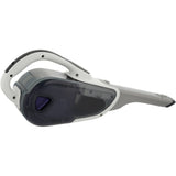BLACK+DECKER Dustbuster HHVJ315JDP07 Pet Hand Vacuum