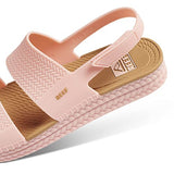 REEF Womens Water Vista Sandal for Comfortable Water-Friendly Wear