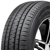 Bridgestone Dueler H/L Alenza Plus Tire, P245/55R19 103T