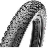 Maxxis Chronicle 29-Inch Bicycle Tire