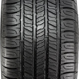 Goodyear Assurance All-Season Tire, 215/70R16 100 T