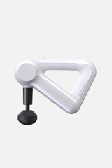 Theragun G3 Percussive Therapy Massager in White