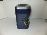 AccuWrapper Automatic Coin Sorter for Organizing Loose Change