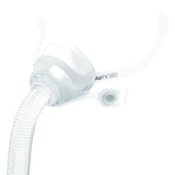 ResMed AirFit N10 Nasal CPAP Mask Assembly Kit, Standard, Model 63230