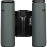 Swarovski CL Pocket Binocular with 10×25 Magnification, Green
