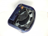 AccuWrapper Automatic Coin Sorter for Organizing Loose Change