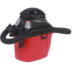 Craftsman 9-17611 2.5-Gallon Wet/Dry Vacuum