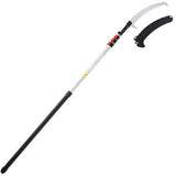 Silky Hayauchi Telescoping Pole Saw, 21 ft. Length