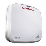 LiftMaster 827LM MyQ Remote LED Light for Garages