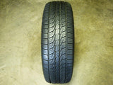 General AltiMAX RT43 225/65R17 102H Radial Tire