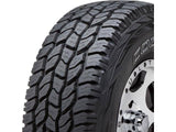 Cooper Discoverer A/T3 All-Terrain Tire, 235/75R17 109T