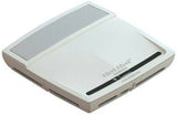 First Alert BRK No. PC900 Smoke and Carbon Monoxide Alarm