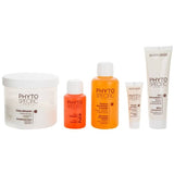 Phyto PhytoSpecific Phytorelaxer Index 2 Hair Care Kit