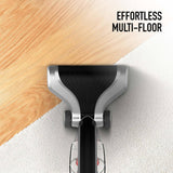 Two-Pack Hoover Linx BH50010 Cordless Stick Vacuum Cleaners