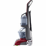 Hoover Power Scrub Deluxe Carpet Cleaner, FH50150NC