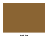 Buff Tan True Color Stamping Release Agent, BonWay 32110