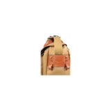 Billingham 550 Original Camera Bag in Khaki
