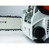 Stihl MS 170 Chainsaw with 16 in. Bar, S18