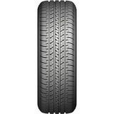 Douglas SL All-Season Passenger Tire, 215/65R17 99T