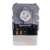 Replacement Time Switch Mechanism for Tork 1101BM IAP