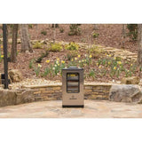 Masterbuilt Bluetooth Digital Electric Smoker for Convenient Outdoor Cooking