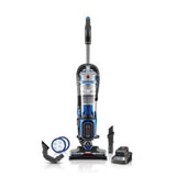 Hoover Air Cordless Lift Upright Bagless Vacuum Cleaner