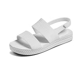 REEF Womens Water Vista Sandal for Comfortable Water-Friendly Wear