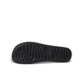 REEF Womens Water Vista Sandal for Comfortable Water-Friendly Wear