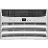 Frigidaire FFRE053ZA1 Window Air Conditioner with 5,000 BTU Cooling Capacity