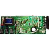 HAE00040 Garage Door Opener Control Board for Linear LSO and LDO Models