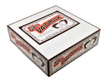 Valomilk Candy Cups, 24 Pieces per Box