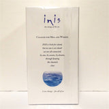 Inis The Energy of The Sea Cologne Spray, 3.3 fl. oz