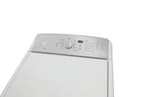 Kenmore 26132 Top-Loading Washer, White