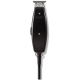 Andis 15430 T-Edjer Precision Trimmer