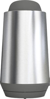GE Cool Touch Stainless Steel Kettle with Digital Controls, G7KD15SSPSS
