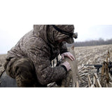 Flambeau Lone Howler Coyote Hunting Decoy
