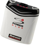 Hotronic S4 Battery Pack