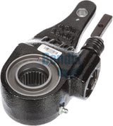 Bendix K041771 Automatic Slack Adjuster for Air Brakes