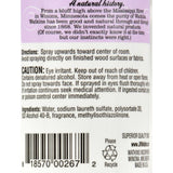 Liquid Health Complete Multiple in Natural Berry Flavor, 32 fl oz