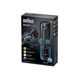 Braun BT5070 Black Beard Trimmer