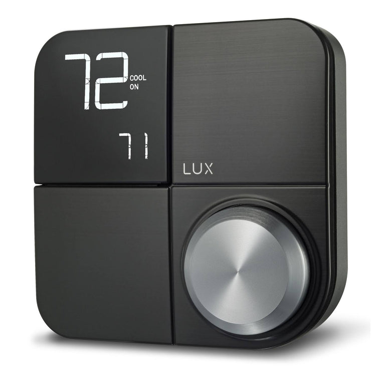Lux Kono Smart Thermostat, Model 50920201