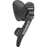 SRAM Rival DoubleTap Right-Side Control Lever for 10-Speed Drivetrains