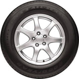 Goodyear Viva 3 All-Season Tire, 205/75R15 97T