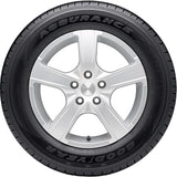 Goodyear Assurance All-Season Tire, 235/65R17 104T