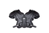 Xenith Velocity 2 Small Varsity Football Shoulder Pads