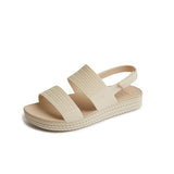 REEF Womens Water Vista Sandal for Comfortable Water-Friendly Wear