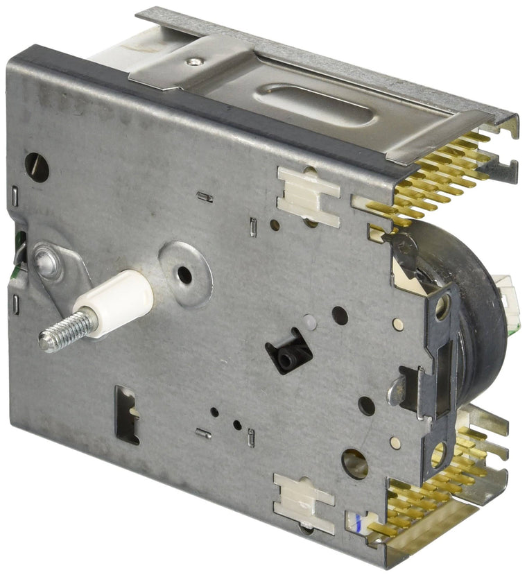 Whirlpool 3953248 Washer Timer Replacement Part