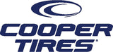 Cooper Cobra Radial G/T All-Season Tire, P235/60R15 98T