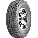 Ironman All Country A/T Tire, 275/70R18, 125/122Q, E-Rated 10 Ply